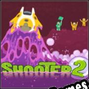 PixelJunk Shooter 2 (2010/ENG/Português/RePack from HOODLUM)