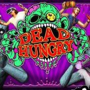 PixelJunk VR Dead Hungry (2016) | RePack from KaOs