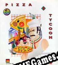 Pizza Connection (1994/ENG/Português/License)