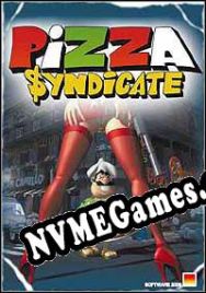 Pizza Syndicate (1999/ENG/Português/RePack from iRC)