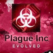 Plague Inc: Evolved (2015/ENG/Português/Pirate)