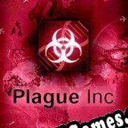 Plague Inc. (2012) | RePack from HAZE