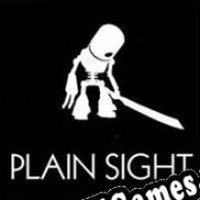 Plain Sight (2022/ENG/Português/Pirate)