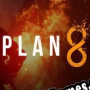 PLAN 8 (2022) | RePack from THETA