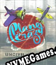 Plane Crazy (1998/ENG/Português/RePack from CODEX)