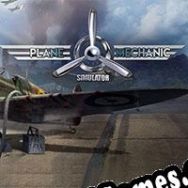 Plane Mechanic Simulator (2022) | RePack from HAZE