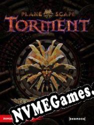 Planescape Torment: Enhanced Edition (2017/ENG/Português/License)