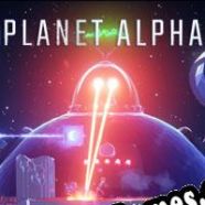 Planet Alpha (2018/ENG/Português/License)