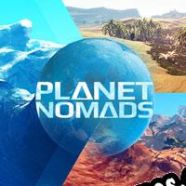 Planet Nomads (2019/ENG/Português/RePack from ASA)