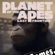 Planet of the Apes: Last Frontier (2017/ENG/Português/License)