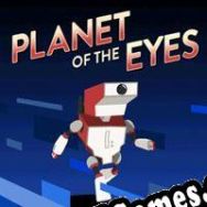 Planet of the Eyes (2015) | RePack from DiGERATi