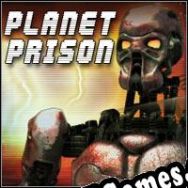 Planet Prison (2022/ENG/Português/RePack from Under SEH)