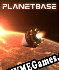 Planetbase (2015/ENG/Português/RePack from FFF)