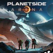 PlanetSide Arena (2022) | RePack from UPLiNK