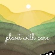 Plant with Care (2021/ENG/Português/RePack from Dual Crew)