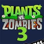 Plants vs. Zombies 3 (2022) | RePack from TPoDT