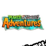 Plants vs Zombies Adventures (2013/ENG/Português/Pirate)