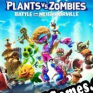 Plants vs. Zombies: Battle for Neighborville (2019/ENG/Português/Pirate)