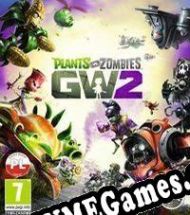 Plants vs. Zombies: Garden Warfare 2 (2016) | RePack from HOODLUM