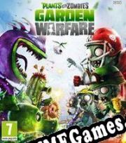 Plants vs. Zombies: Garden Warfare (2022) | RePack from ismail