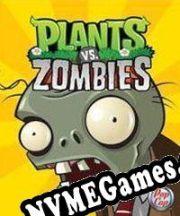 Plants vs Zombies (2009/ENG/Português/License)