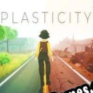 Plasticity (2019/ENG/Português/License)