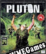 Platoon: The 1st Airborne Cavalry Division in Vietnam (2002/ENG/Português/RePack from REPT)