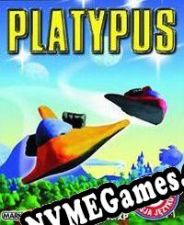 Platypus (2003/ENG/Português/RePack from tRUE)