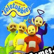 Play With The Teletubbies (2000) | RePack from pHrOzEn HeLL