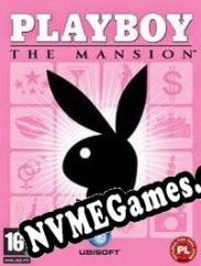 Playboy: The Mansion (2005/ENG/Português/Pirate)