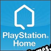 PlayStation Home (2008) | RePack from PiZZA