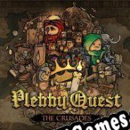 Plebby Quest: The Crusades (2020) | RePack from SDV