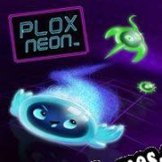 Plox Neon (2017/ENG/Português/Pirate)