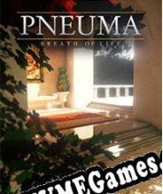 Pneuma: Breath of Life (2015/ENG/Português/RePack from Team X)