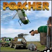 Poacher (2022/ENG/Português/Pirate)