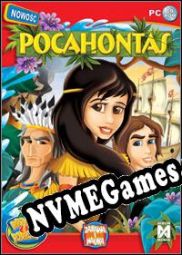 Pocahontas (2006) | RePack from HELLFiRE