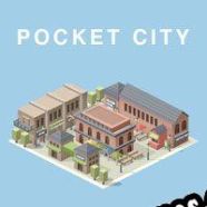 Pocket City (2018/ENG/Português/Pirate)