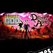 Pocket God vs. Desert Ashes (2015/ENG/Português/Pirate)