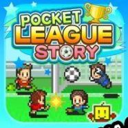 Pocket League Story 2 (2013/ENG/Português/RePack from SHWZ)