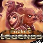 Pocket Legends (2010/ENG/Português/RePack from tPORt)