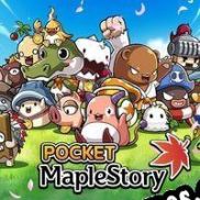 Pocket MapleStory (2015/ENG/Português/RePack from WDYL-WTN)