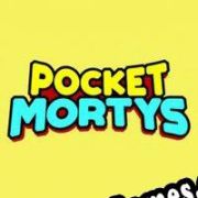 Pocket Mortys (2016/ENG/Português/Pirate)