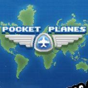 Pocket Planes (2012/ENG/Português/Pirate)