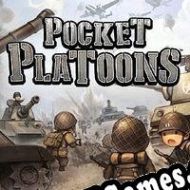 Pocket Platoons (2015/ENG/Português/RePack from ADMINCRACK)