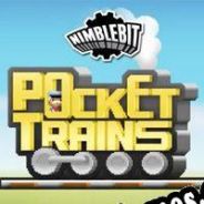 Pocket Trains (2013/ENG/Português/License)