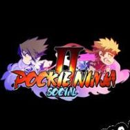 Pockie Ninja II Social (2012/ENG/Português/Pirate)