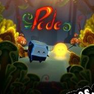 Pode (2018) | RePack from EPSiLON