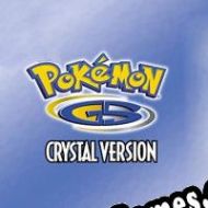 Pokemon Crystal (2018/ENG/Português/License)