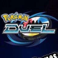 Pokemon Duel (2017/ENG/Português/License)