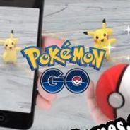 Pokemon GO (2016/ENG/Português/RePack from AoRE)